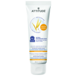 Natural Soothing Bath Soak