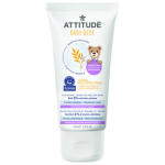 Natural Deep Repair Cream