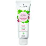 Body Cream - Glowing