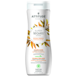 Shampoo - Volume & Shine