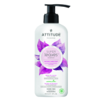 Power Snacks Blueberry Hemp