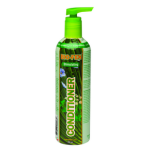 Bio-Fen Stimulating Conditioner