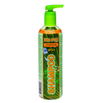 Bio-Fen Revitalizing Shampoo