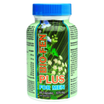Bio-Fen Plus for Men