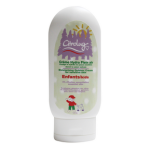 Moisturizing Outdoor Cream Kids