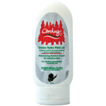 Moisturizing Outdoor Cream