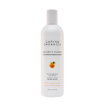 Citrus Shampoo (Extra Gentle)