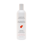 Pink Grapefruit Shampoo & Body Wash