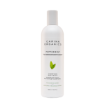 Peppermint Shampoo & Body Wash