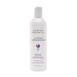 Lavender Shampoo & Body Wash