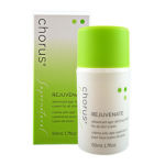 Rejuvenate Advanced Age-Defying Cream