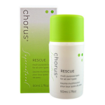 Rescue Soothing Balm