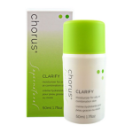 Clarify Moisturizer for Oily Skin