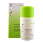 Replenish Moisturizer for Dry Skin