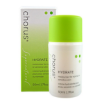 Hydrate Moisturizer for Normal Skin