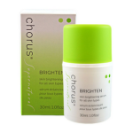 Brighten Skin Brightening Serum