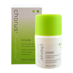 Cover Moisturizing BB Cream