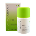 Eyes Smoothing Eye Cream