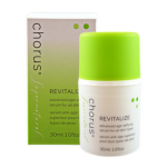 Revitalize Advanced Age-Defying Serum