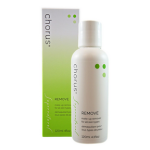 Remove Make-Up Remover