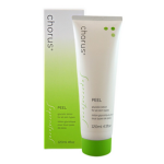 Peel Glycolic Facial Peel