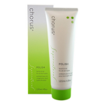 Polish Skin Smoothing Facial Scrub