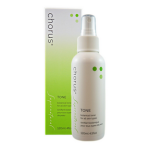 Tone Gentle Toner