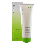 Cleanse Cleansing Gel
