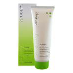 Purify Cleansing Milk