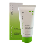 RenewVitamin C Anti-Aging Mask