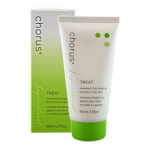 Treat Seaweed Clay Mask