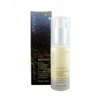Nourish Marine Phytoplankton Skin Serum