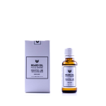 Beard Oil; Eucalyptus, Lime, Pine