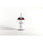 Beard Shampoo & Cond; Euc/Lime