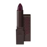 BB Lipstick - Orchid Ocean #533