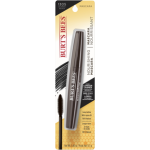 BB  Mascara - Classic Black #1305