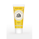Baby Bee Nourish Lotion Original