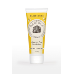 Baby Bee Nourish Lotion Frag Free