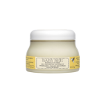 Baby Bee Multipurpose Ointment