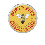 Beeswax Lip Balm Tin - Refill Pack