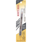 BB Eye Liner - Midnight Gray #1410