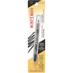 BB Eye Liner - Soft Black #1405