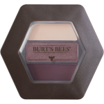 BB Eye Shadow - Ctrysd Lavndr #1515