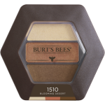 BB Eye Shadow - Bloom. Desert #1510