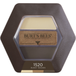 BB Eye Shadow - Dusky Woods #1520