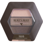 BB Eye Shadow - Shimm. Nudes #1505