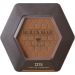 BB Blush - Toasted Cinnamon #1215