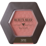 BB Blush - Shy Pink #1210