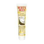 Coconut Foot CrÃÂ¨me