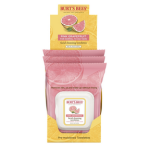Pink Grapefruit Towletes 30ctPOSBOX
